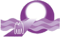 Logo Ökumenischer Hozpizverein Bad Arolsen