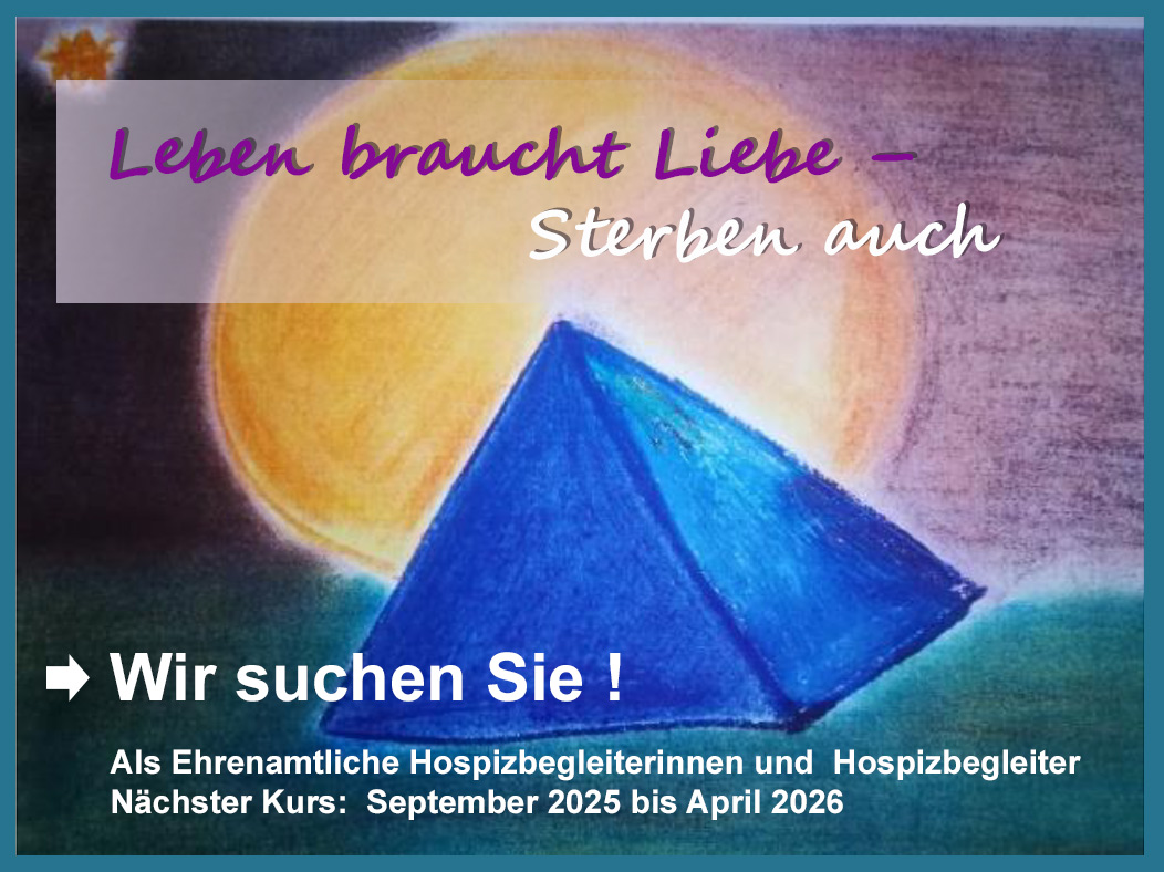 Grafik Einladung zum Befhigungskurs